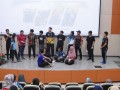 Tn dsc 6117